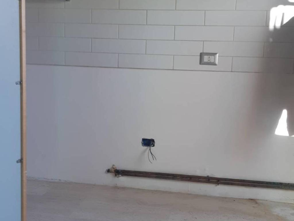 Appartamento a Ascoli piceno in fraz.cavignano - Foto 4