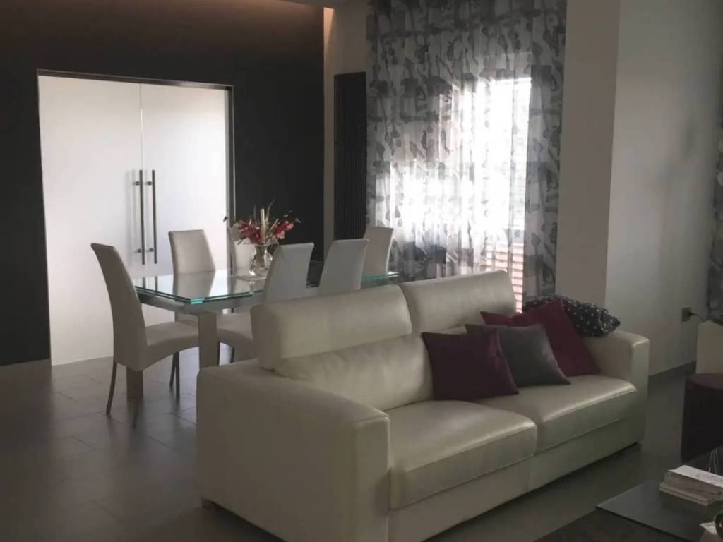 Appartamento a Soriano calabro in Via Giovanni Falcone - Foto 2
