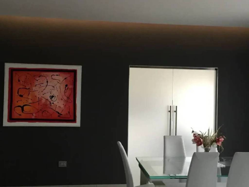 Appartamento a Soriano calabro in Via Giovanni Falcone - Foto 3