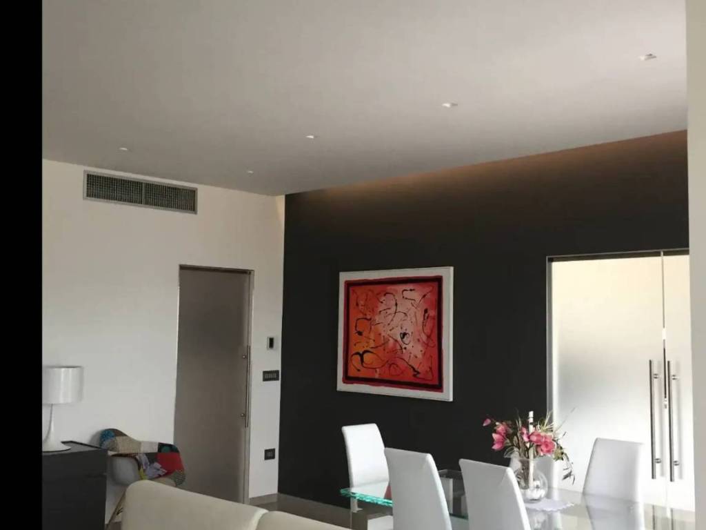 Appartamento a Soriano calabro in Via Giovanni Falcone - Foto 4