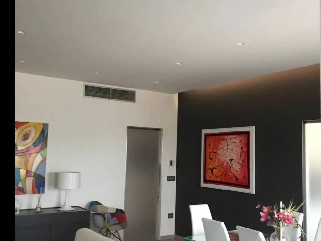 Appartamento a Soriano calabro in Via Giovanni Falcone - Foto 5