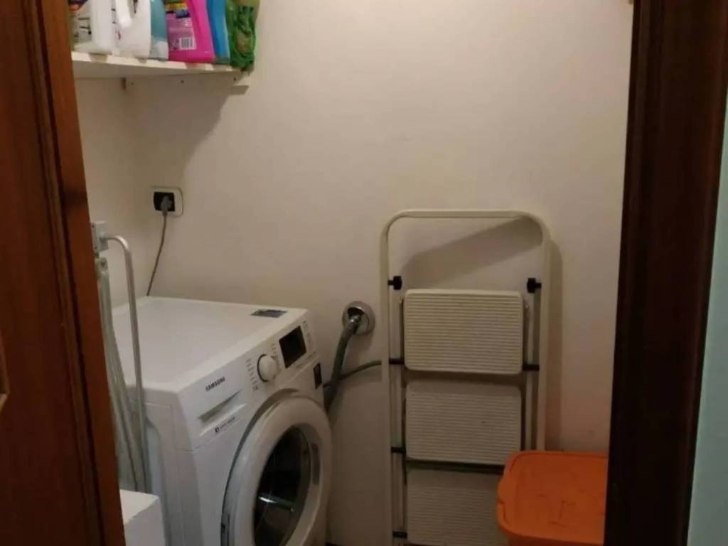 Appartamento a Fabro in Via Pasubio - Foto 4