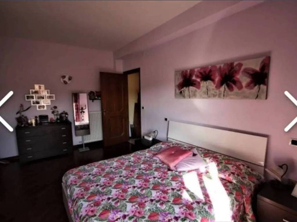 Appartamento a Fabro in Via Pasubio - Foto 5