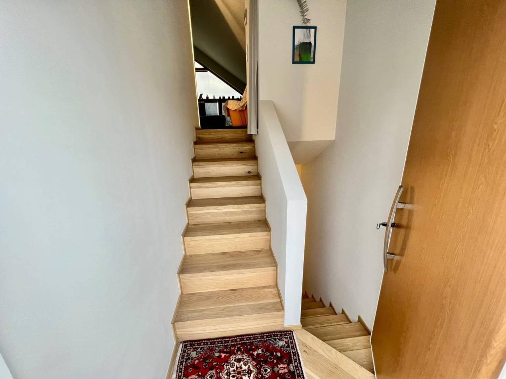 Appartamento a Fabriano in VIA LA SPINA - Foto 2