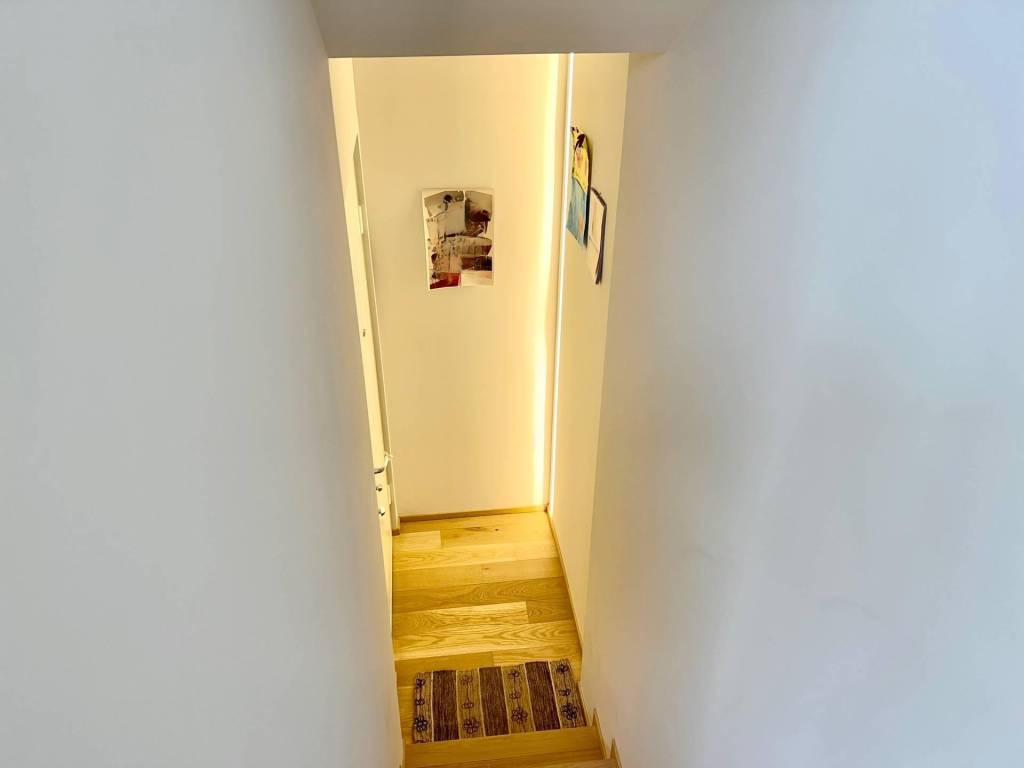 Appartamento a Fabriano in VIA LA SPINA - Foto 3