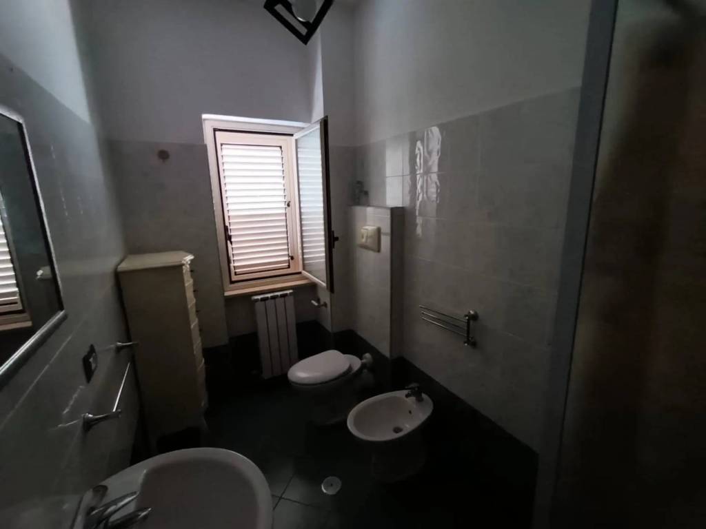 Appartamento a Rovito in Via 25 Aprile - Foto 3