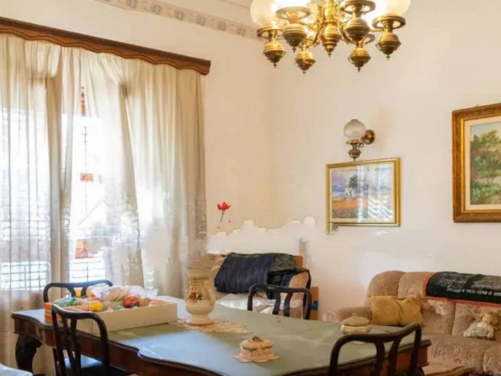 Appartamento a Pozzallo in Via Torino - Foto 2