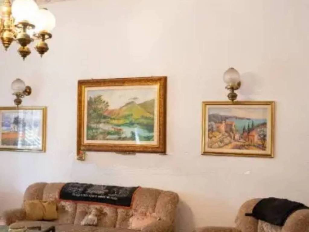 Appartamento a Pozzallo in Via Torino - Foto 4