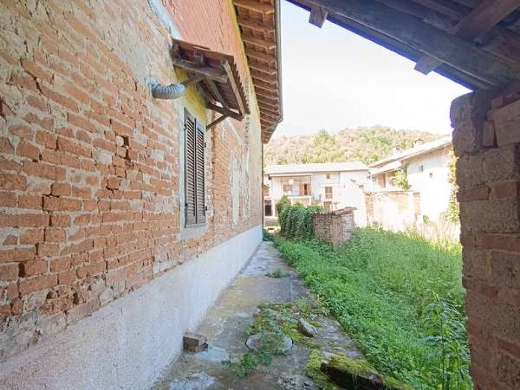 Rustico / casale a Villamiroglio in Via Romagnoli, 3 - Foto 5