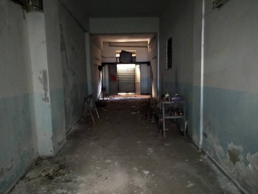 Box / garage a Reggio calabria - Foto 2