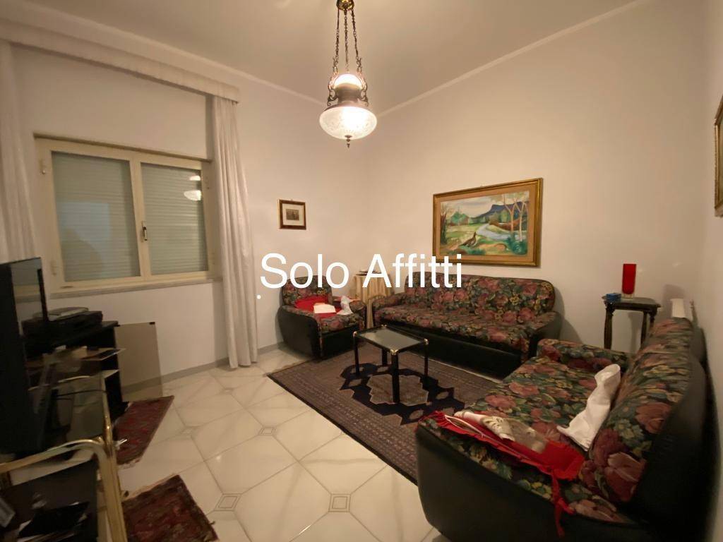 Appartamento a Sciacca in Via dei Cappuccini - Foto 2