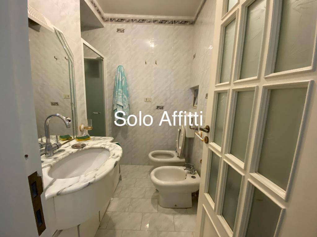 Appartamento a Sciacca in Via dei Cappuccini - Foto 3