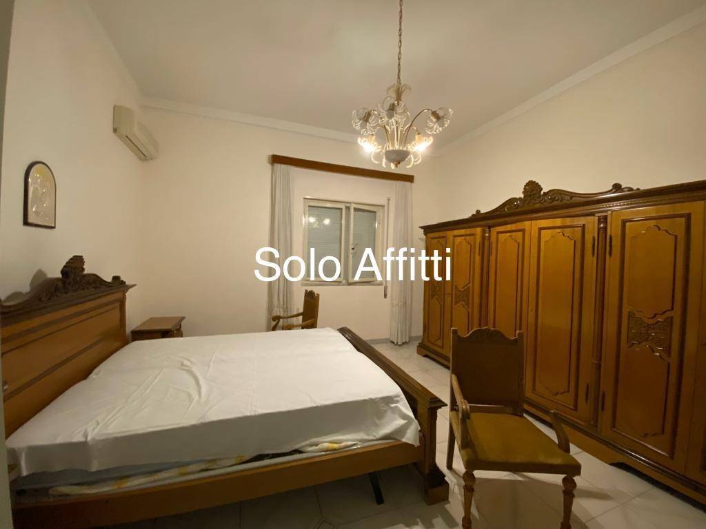 Appartamento a Sciacca in Via dei Cappuccini - Foto 4