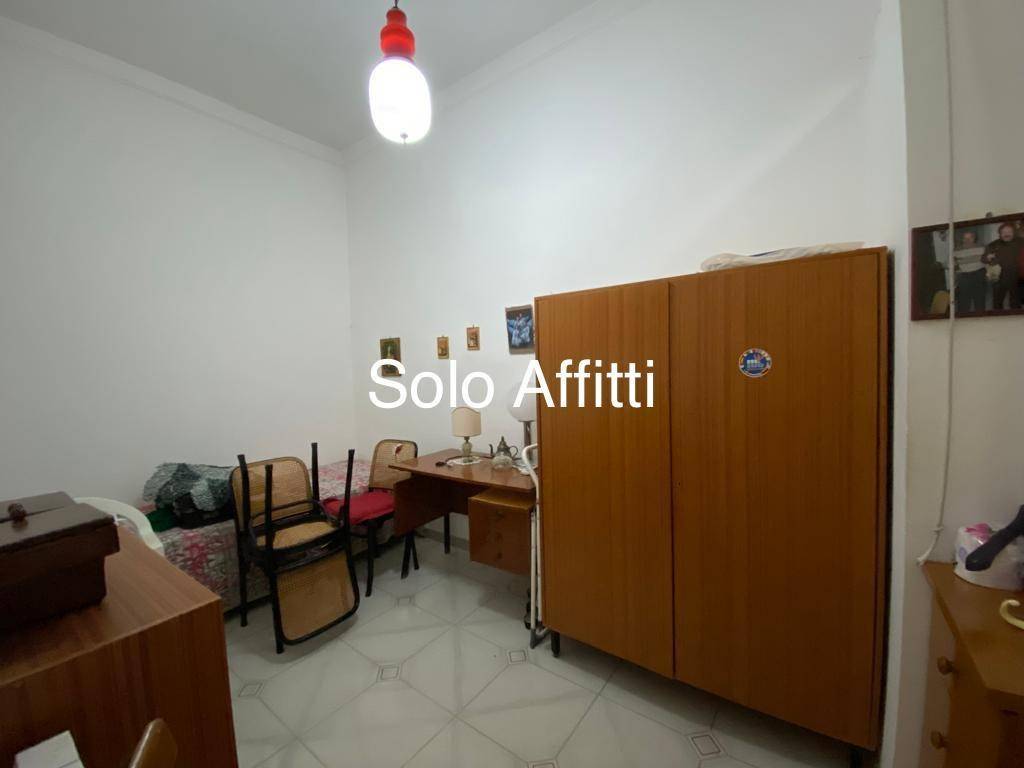 Appartamento a Sciacca in Via dei Cappuccini - Foto 5