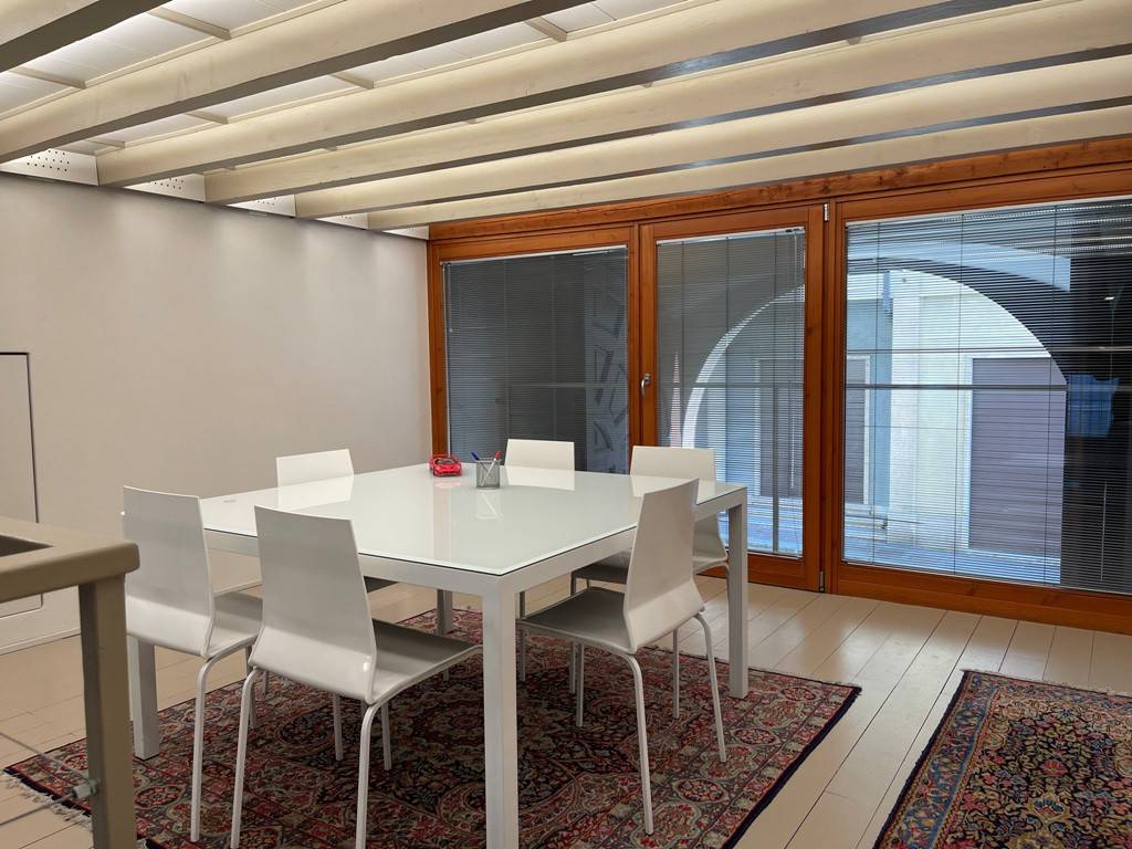 Immobile a Bergamo in Via Filippo Corridoni - Foto 1