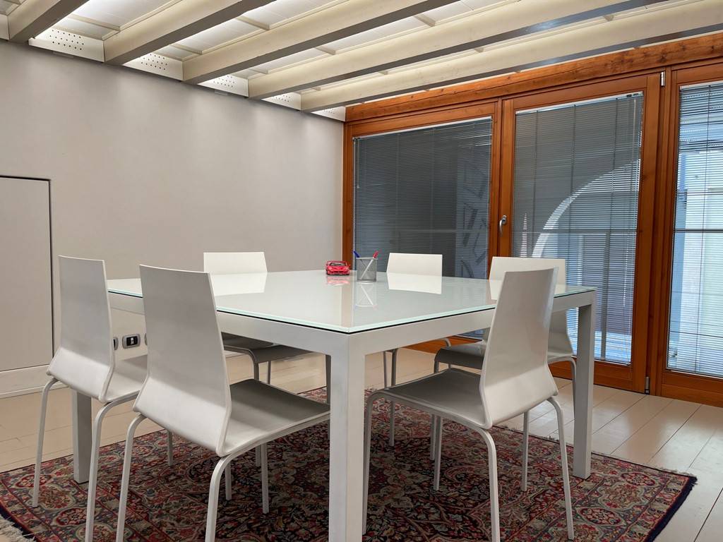 Immobile a Bergamo in Via Filippo Corridoni - Foto 2