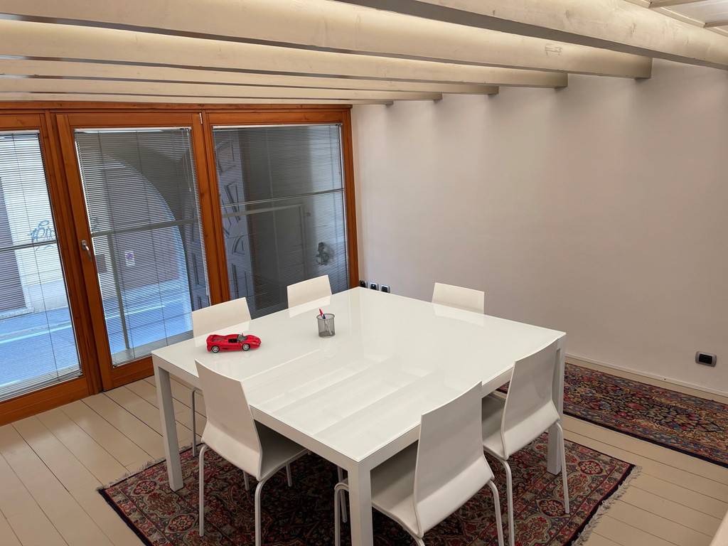 Immobile a Bergamo in Via Filippo Corridoni - Foto 3