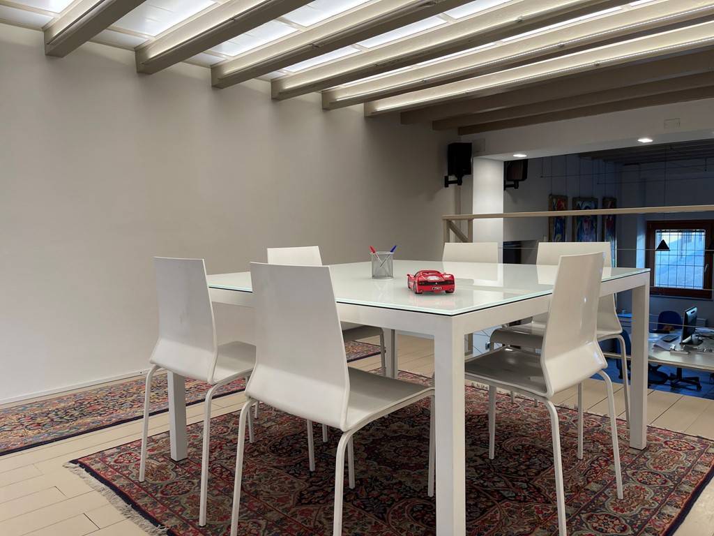 Immobile a Bergamo in Via Filippo Corridoni - Foto 4