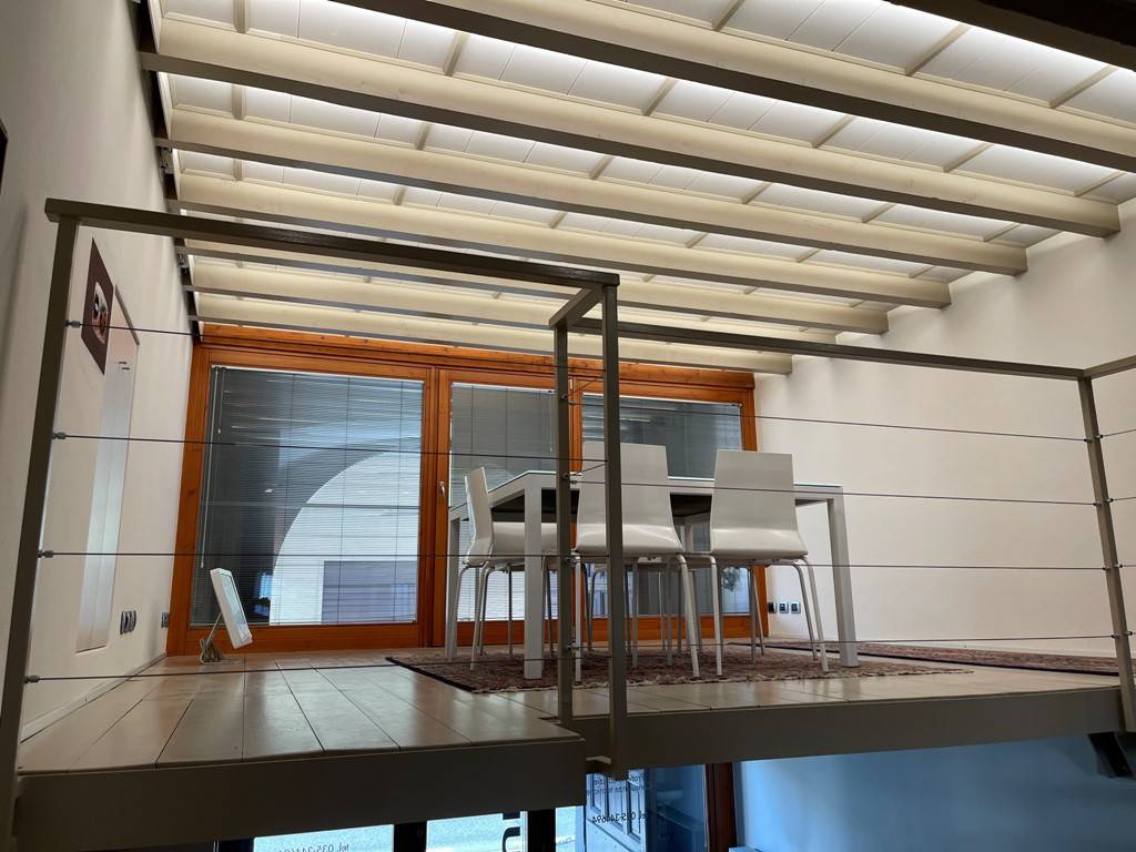 Immobile a Bergamo in Via Filippo Corridoni - Foto 5