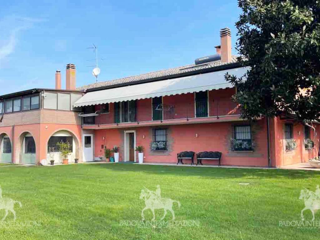 Villa a Jesolo in Via Aleardo Aleardi - Foto 2