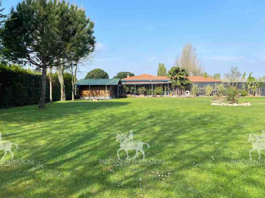Villa a Jesolo in Via Aleardo Aleardi - Foto 3
