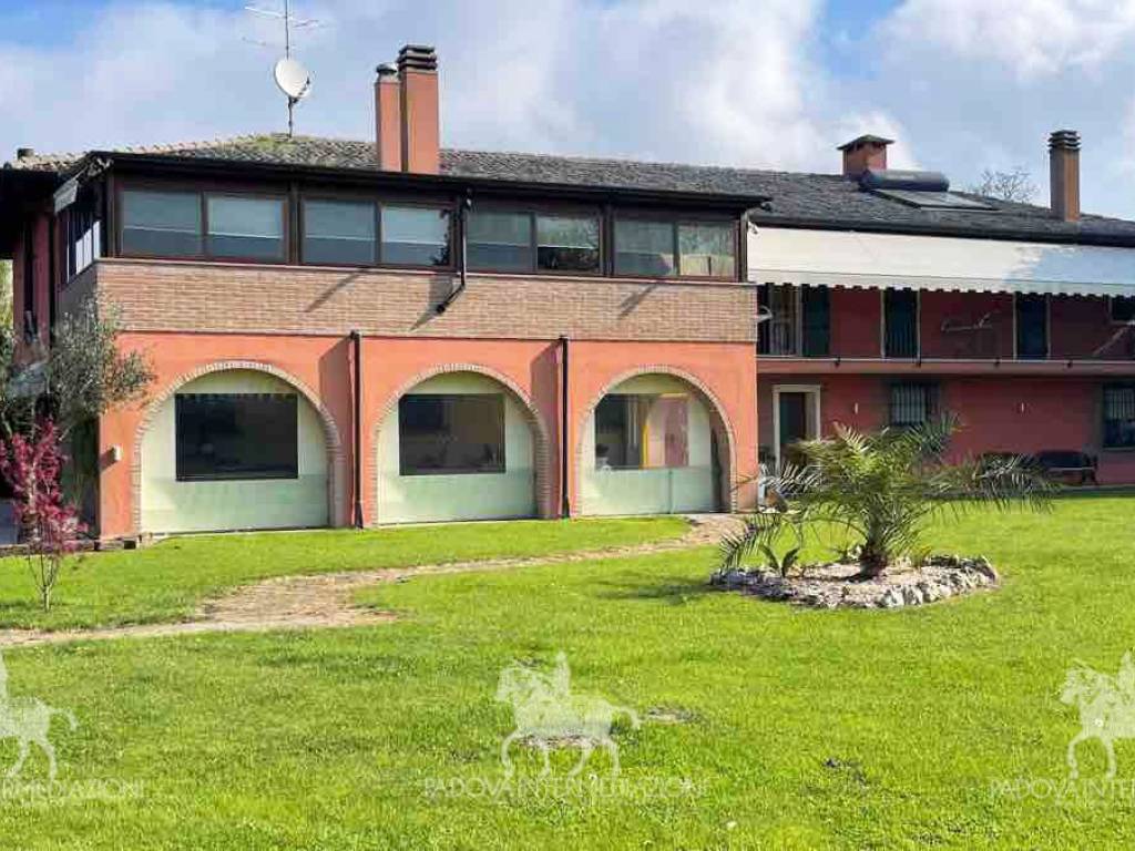 Villa a Jesolo in Via Aleardo Aleardi - Foto 4