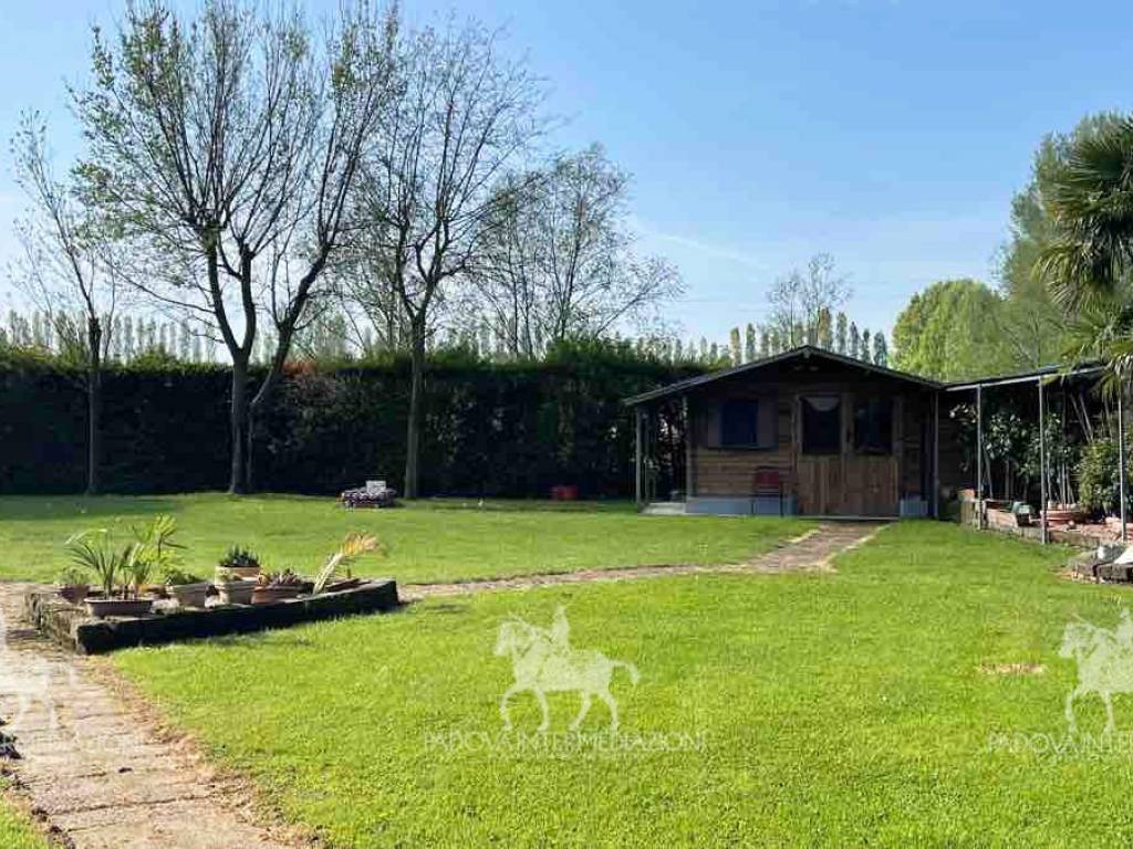 Villa a Jesolo in Via Aleardo Aleardi - Foto 5