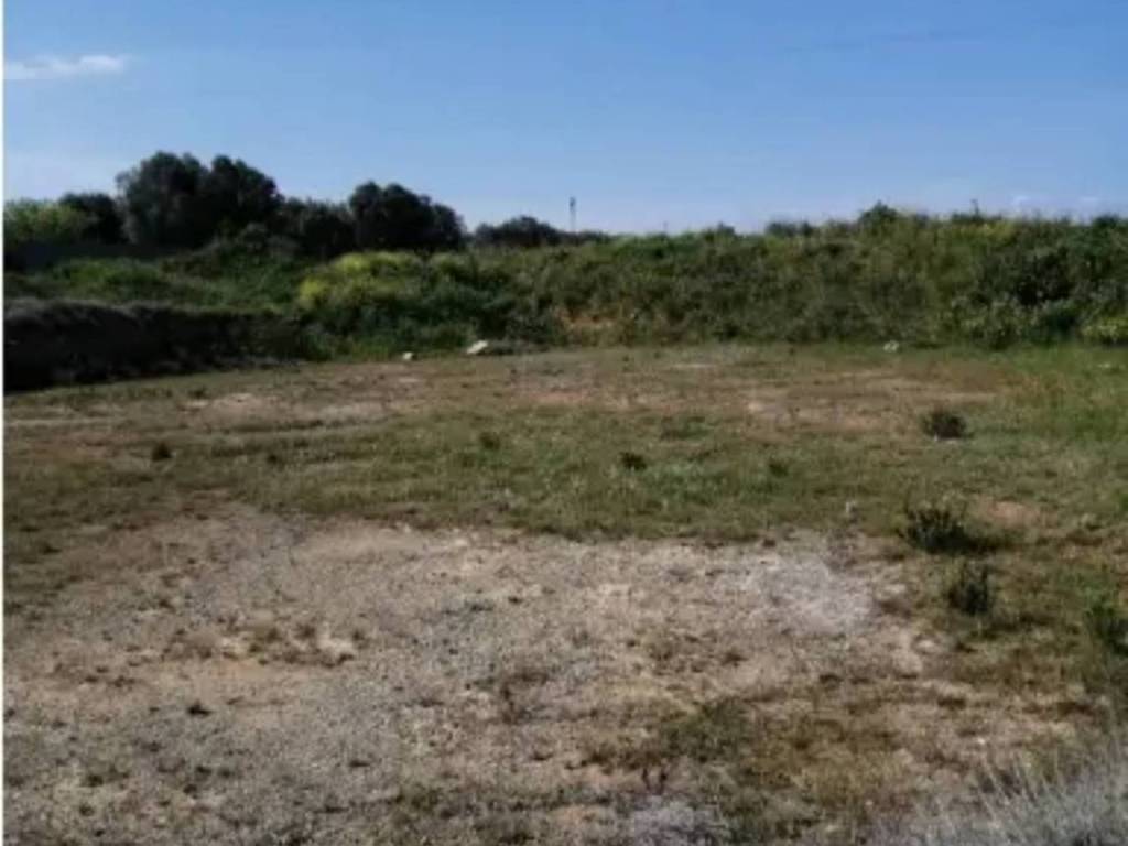 Rustico / casale a Carovigno in via Santissimo Crocifisso - Foto 5