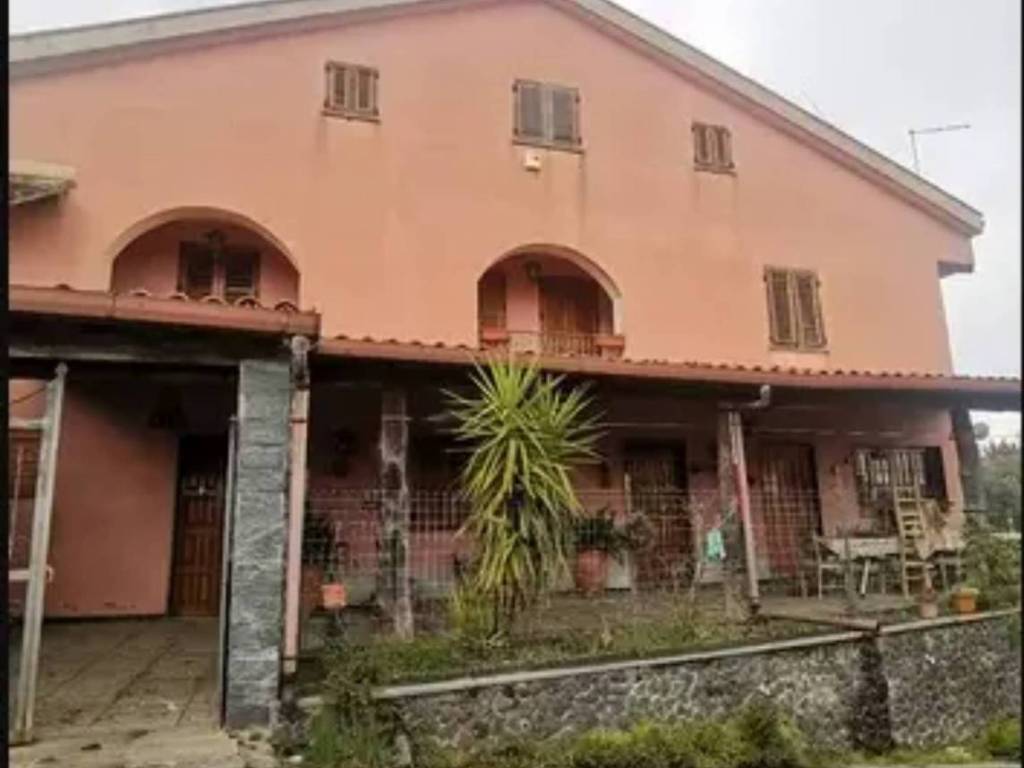 Villa a Enna in Contrada Mazzone,snc - Foto 2