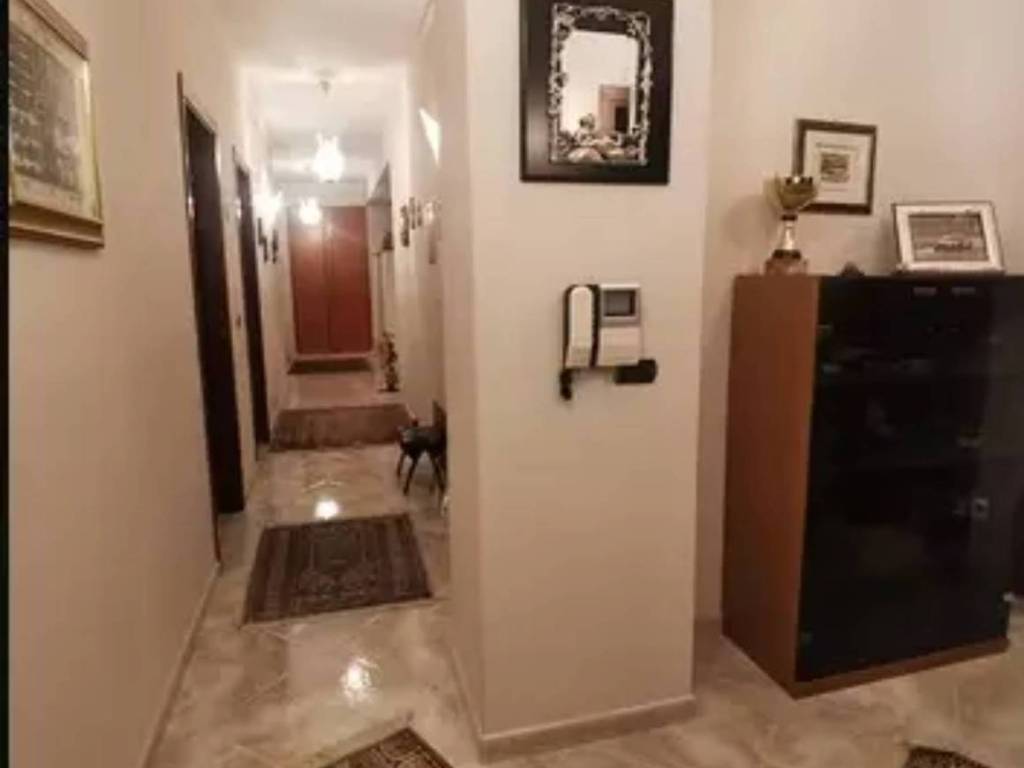 Villa a Enna in Contrada Mazzone,snc - Foto 4
