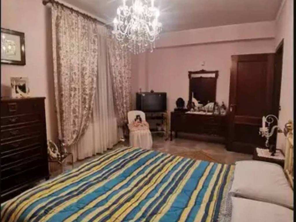 Villa a Enna in Contrada Mazzone,snc - Foto 5
