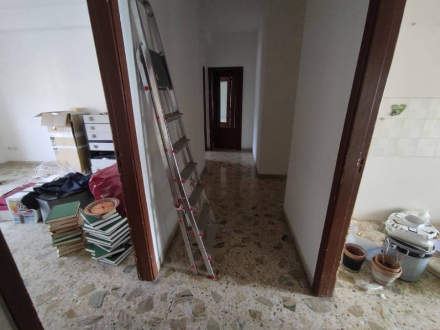 Appartamento a Reggio calabria - Foto 2