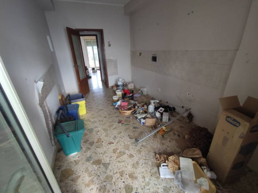 Appartamento a Reggio calabria - Foto 4