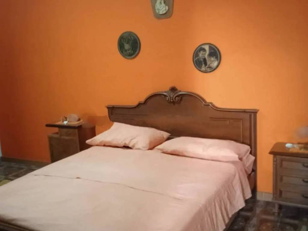 Casa indipendente a Montenero di bisaccia in Via Regina Elena - Foto 2