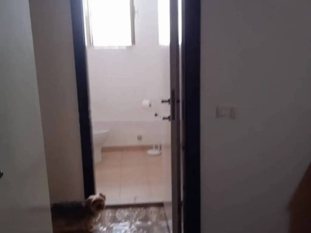 Casa indipendente a Montenero di bisaccia in Via Regina Elena - Foto 3