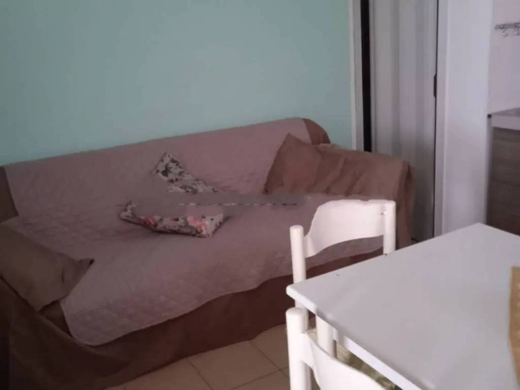 Casa indipendente a Montenero di bisaccia in Via Regina Elena - Foto 4