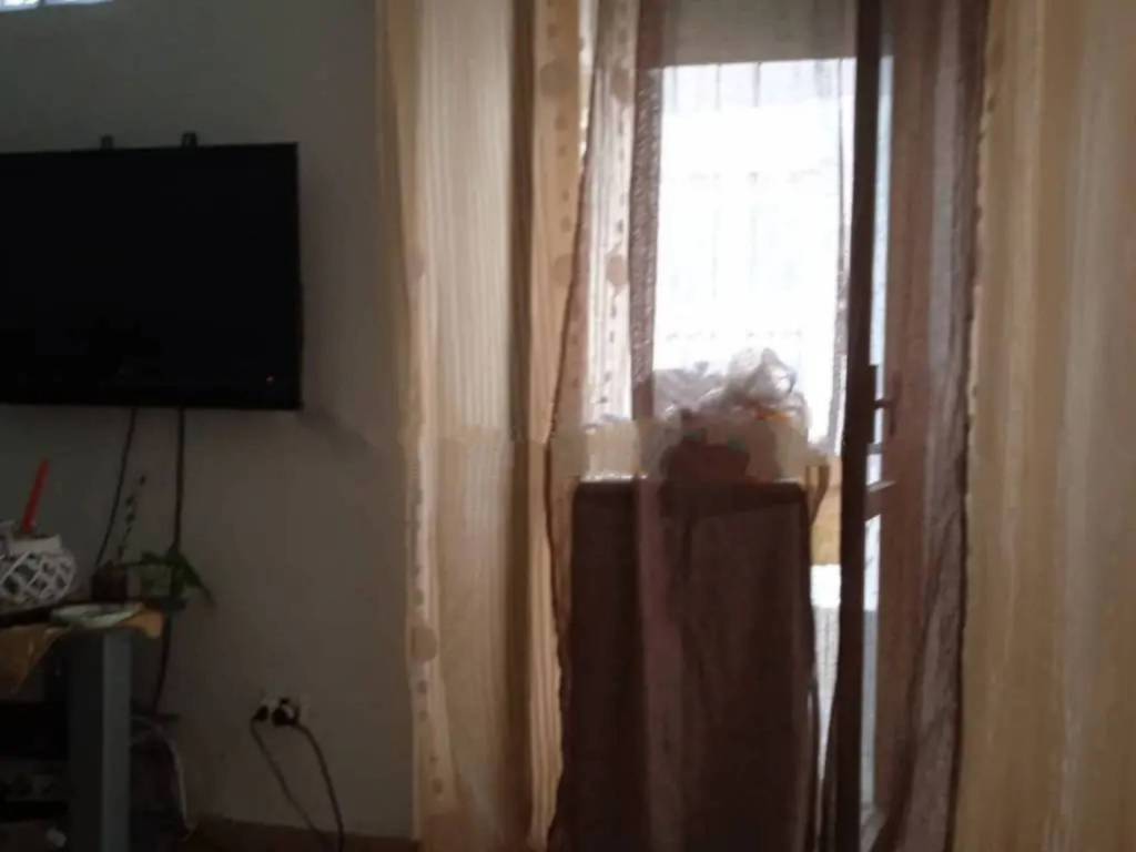 Casa indipendente a Montenero di bisaccia in Via Regina Elena - Foto 5