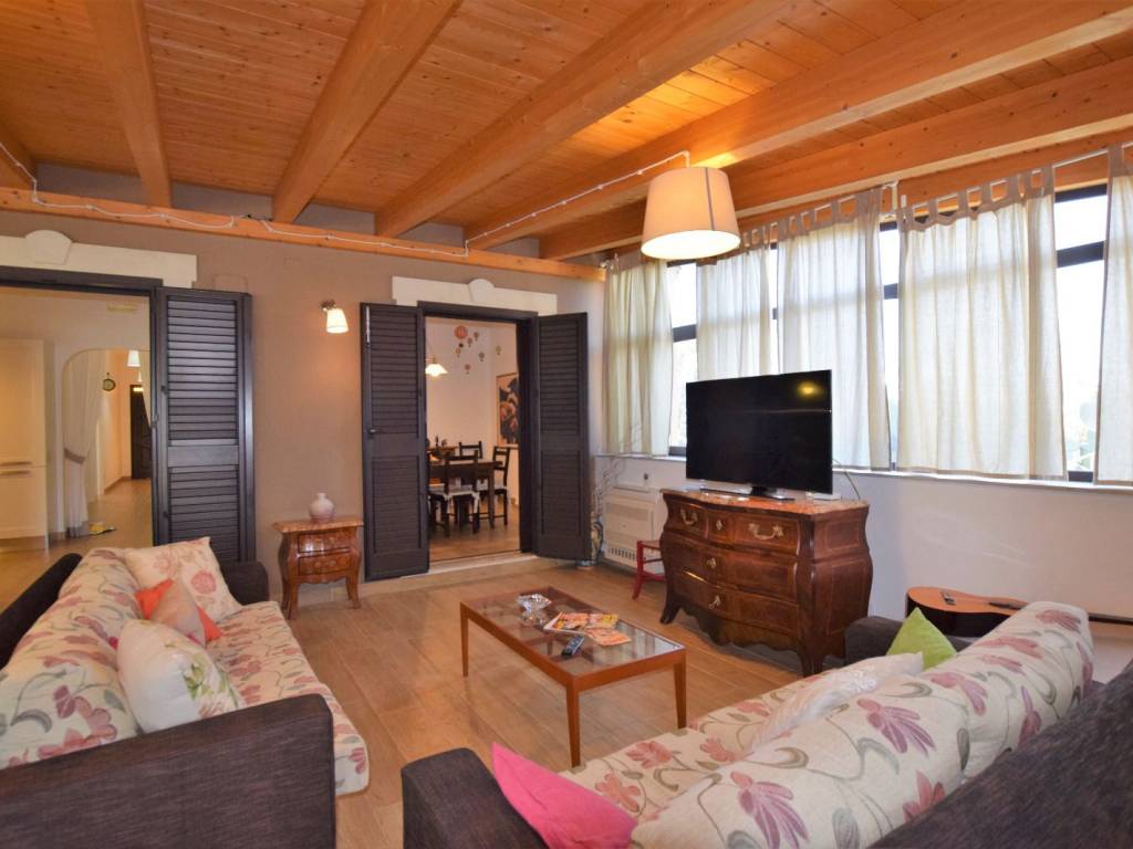 Villa a Santa croce camerina in Via G. Cappello - Foto 2