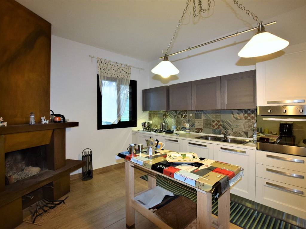 Villa a Santa croce camerina in Via G. Cappello - Foto 5