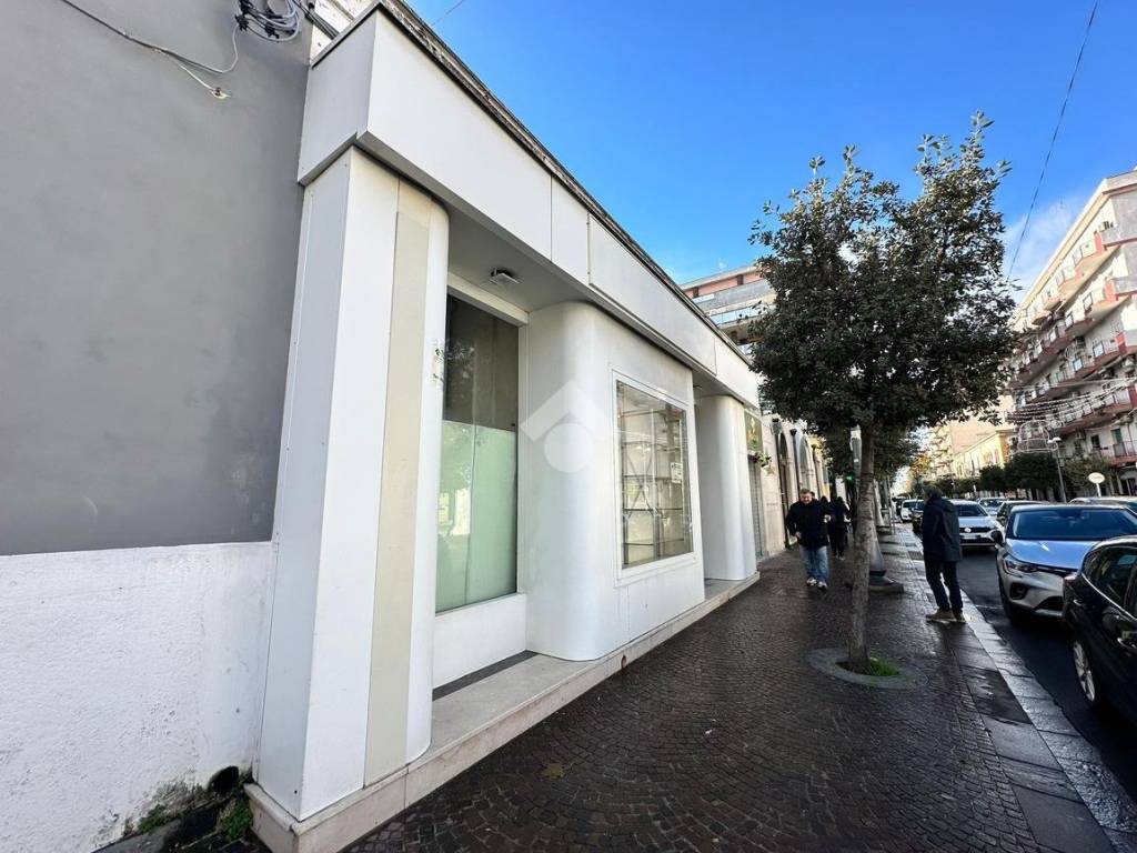 Immobile a Cerignola in Corso Aldo Moro, 26 - Foto 2