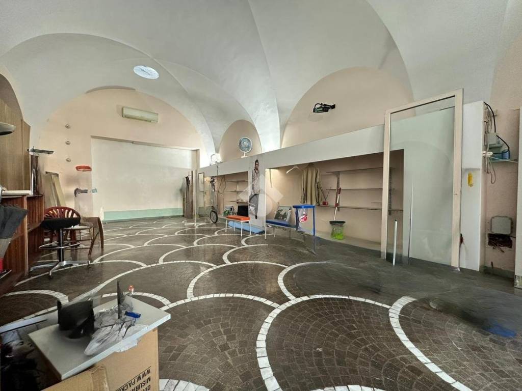Immobile a Cerignola in Corso Aldo Moro, 26 - Foto 3