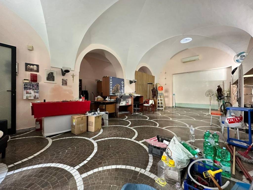 Immobile a Cerignola in Corso Aldo Moro, 26 - Foto 4