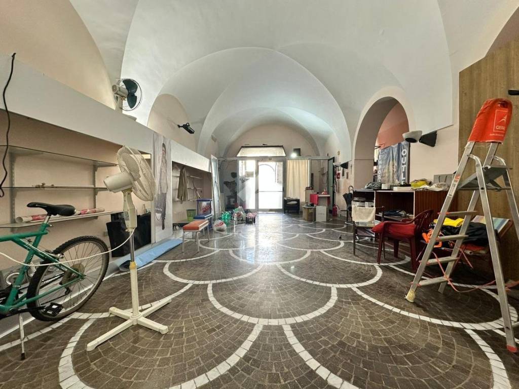 Immobile a Cerignola in Corso Aldo Moro, 26 - Foto 5