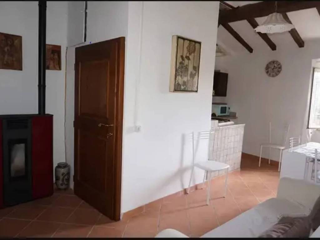 Appartamento a Sarteano in Via dei Fiori - Foto 3