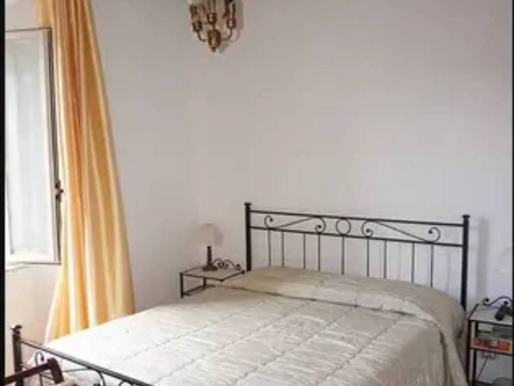 Appartamento a Sarteano in Via dei Fiori - Foto 4
