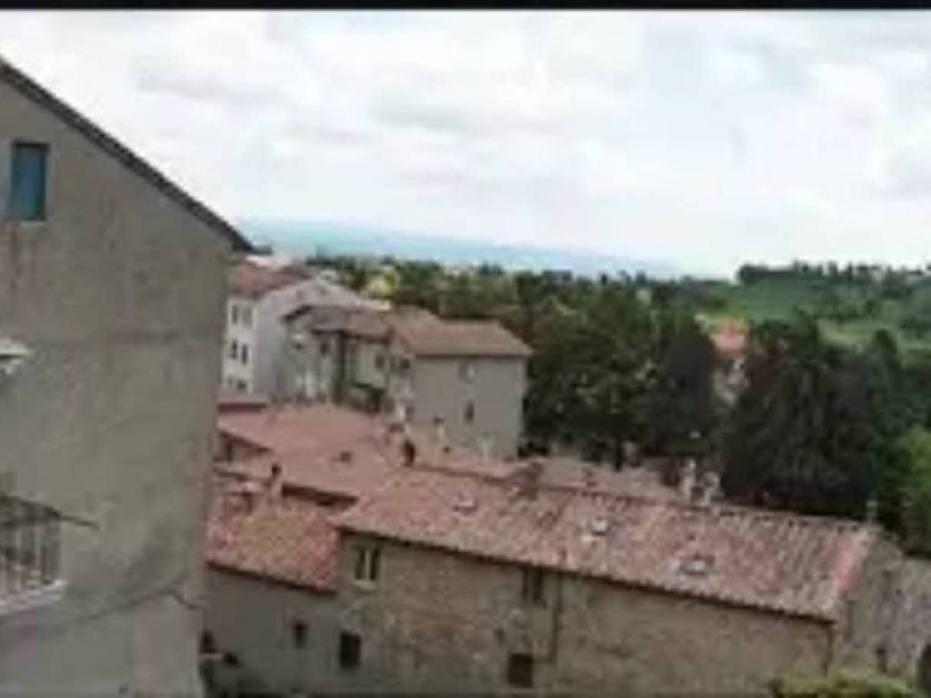 Appartamento a Sarteano in Via dei Fiori - Foto 5
