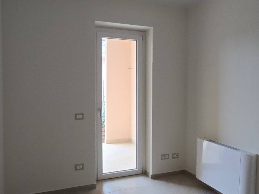 Villa a Aprilia in Via Nettunense, 25 - Foto 4