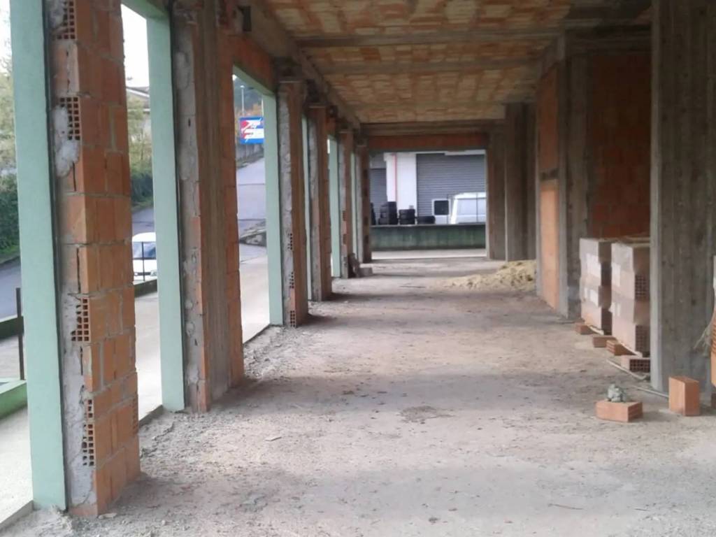 Palazzo / stabile a Ionadi in SS - Foto 3
