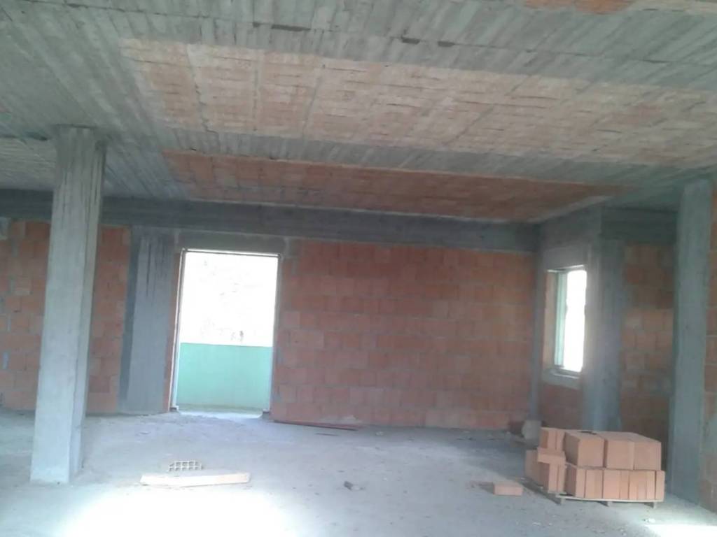 Palazzo / stabile a Ionadi in SS - Foto 5