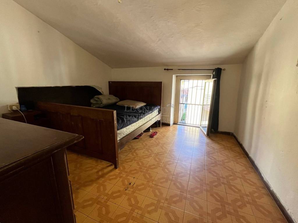 Casa indipendente a Citerna in Via del Monte Santo - Foto 2